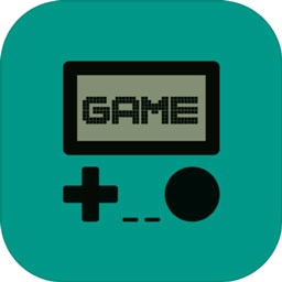 gameboy 99合1